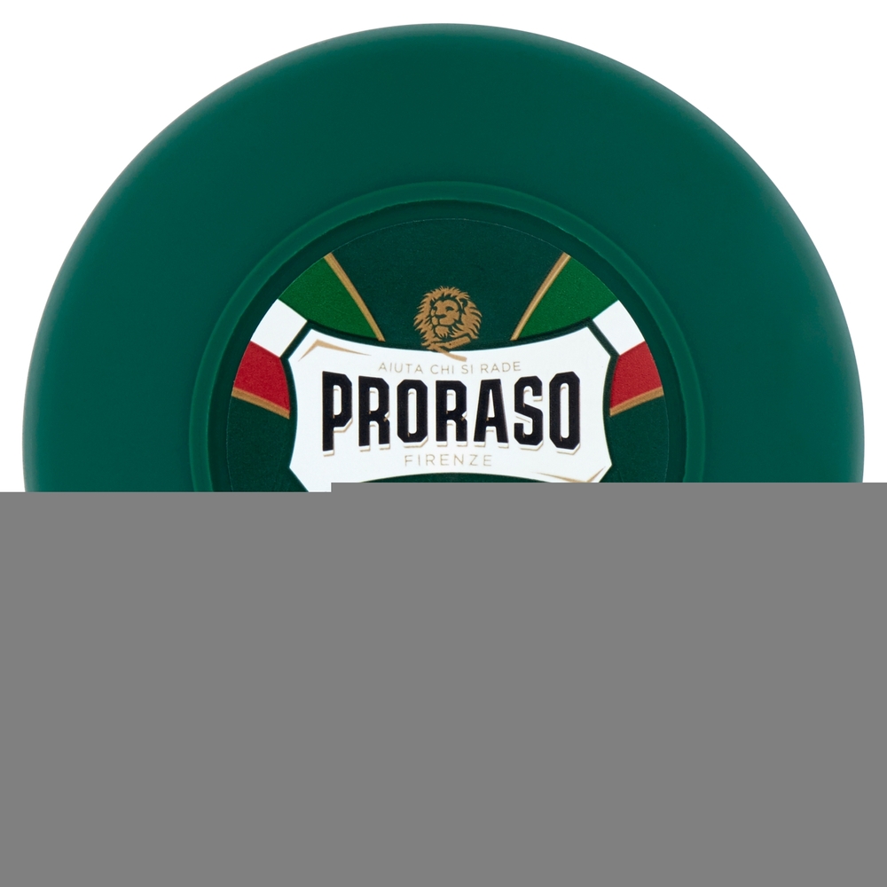 Proraso Sapone da Barba Rinfrescante 150 ml